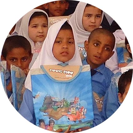 打爆电话的软件