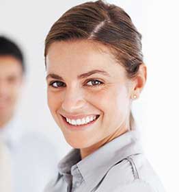 打爆电话的软件