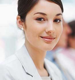 免费短信呼死你2023