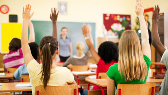 免费短信呼死你2023